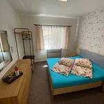 Liptov * Liptovský Mikuláš