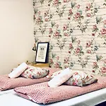 Appartement Liptov
