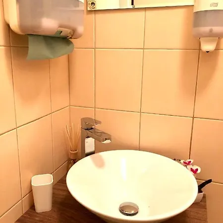 Liptov * Liptovsky Mikulas