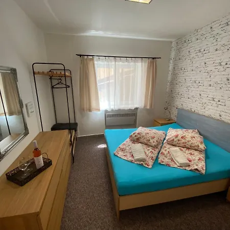 Liptov * Liptowski Mikułasz