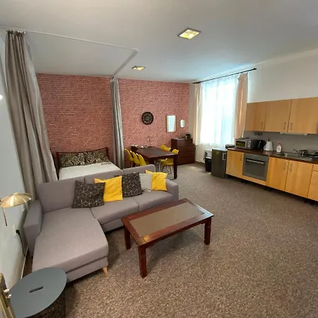 Liptov Liptovsky Mikulas