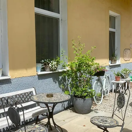 Liptov Liptovsky Mikulas