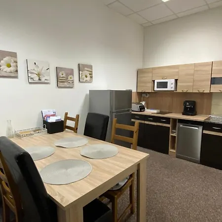 Liptov Liptowski Mikułasz