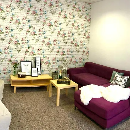 Liptov Liptowski Mikułasz