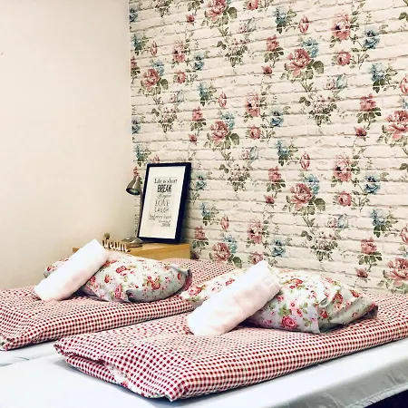 Apartman Liptov
