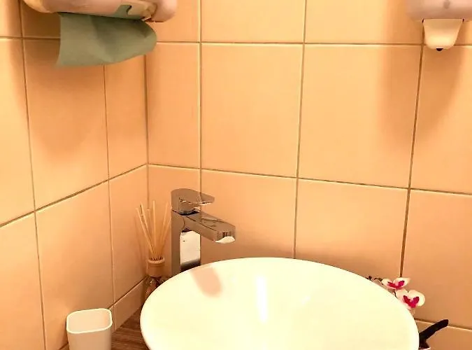 Liptov * Liptovský Mikuláš