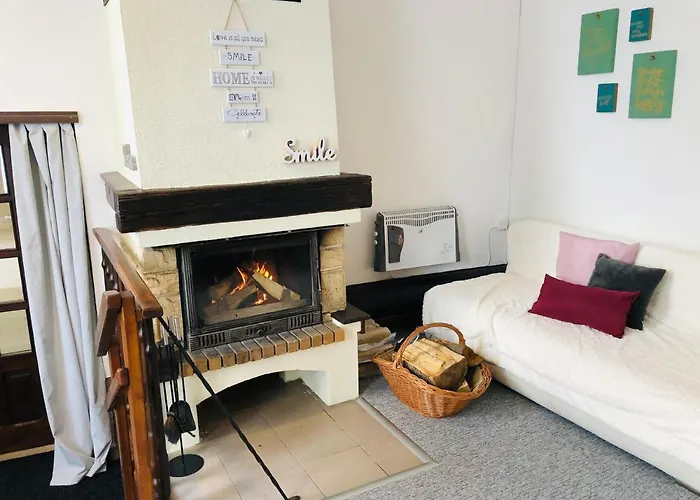 Liptov * Liptovský Mikuláš