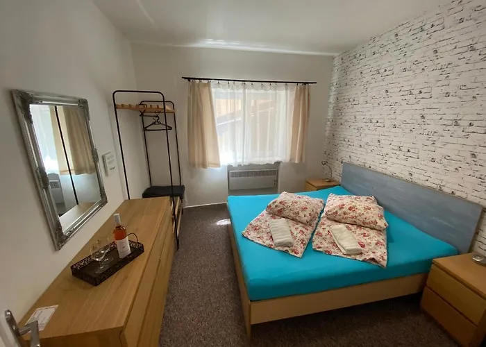 Liptov * Liptovský Mikuláš