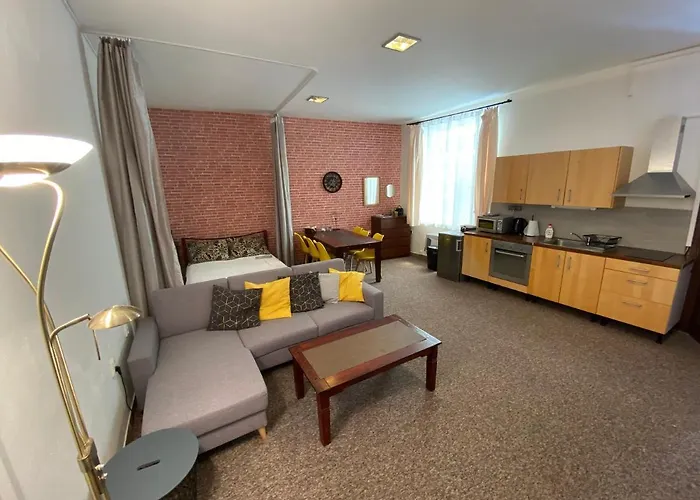 Liptov Liptovský Mikuláš