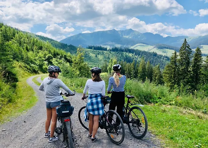 Liptov Liptovský Mikuláš