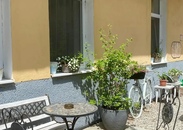 Liptov Liptovský Mikuláš