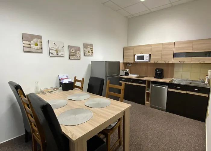 Liptov Liptovský Mikuláš