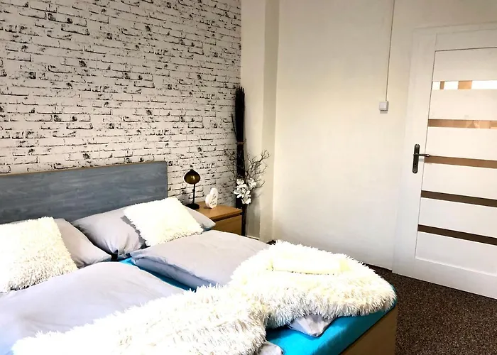 Liptov Liptovský Mikuláš