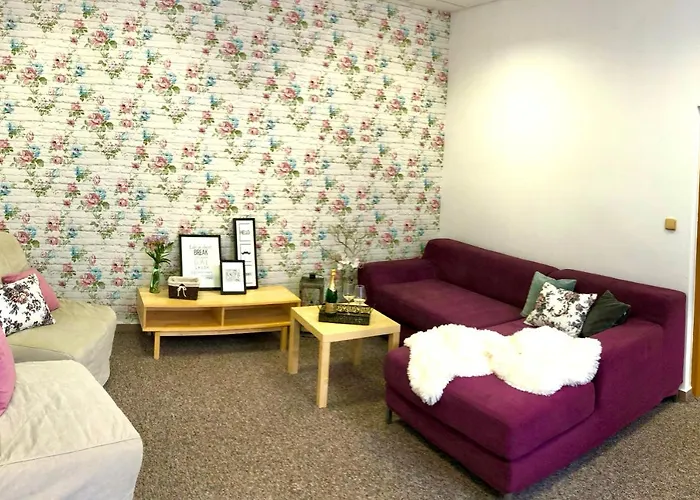 Liptov Liptovský Mikuláš